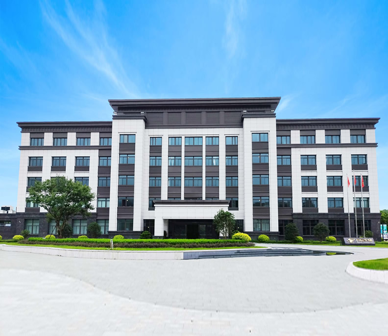 九游会老哥集团
