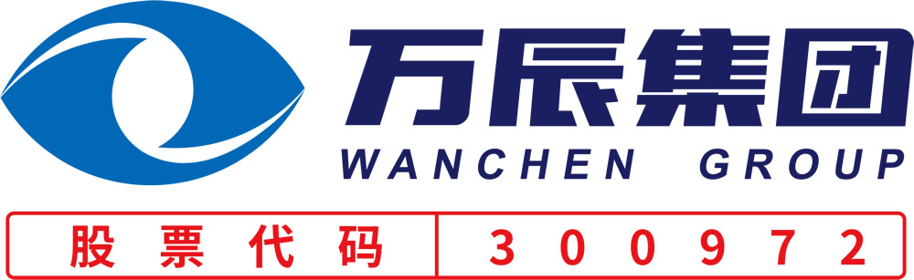 九游会老哥集团